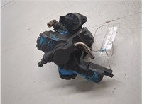 9683624080 ТНВД Ford Mondeo 4 2007-2015 20480935 #2