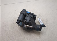 9683624080 ТНВД Ford Mondeo 4 2007-2015 20480935 #4