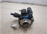 9683624080 ТНВД Ford Mondeo 4 2007-2015 20480935 #5