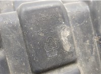 172853JA0B Защита топливного бака (пластик) Infiniti JX 20480938 #4