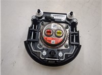  Подушка безопасности водителя Mazda CX-5 2017- 20480939 #2