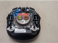 DH0M57K00B02 Подушка безопасности водителя Mazda CX-5 2017-2021 20480939 #5