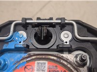 DH0M57K00B02 Подушка безопасности водителя Mazda CX-5 2017-2021 20480939 #6