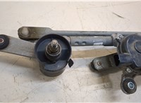  Механизм стеклоочистителя (трапеция дворников) Nissan Altima 5 2012-2018 20480940 #2