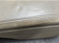  Подлокотник BMW 5 F10 2010-2017 11436529 #4