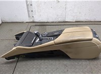  Подлокотник BMW 5 F10 2010-2017 11436529 #6