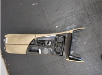 65829206444, 9206444 Джойстик мультимедиа BMW 5 F10 2010-2017 11513743 #7