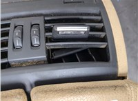 65829206444, 9206444 Джойстик мультимедиа BMW 5 F10 2010-2017 11513743 #9