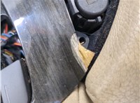 65829206444, 9206444 Джойстик мультимедиа BMW 5 F10 2010-2017 11513743 #11