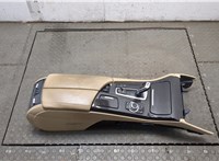  Подлокотник BMW 5 F10 2010-2017 11436529 #1