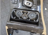 65829206444, 9206444 Джойстик мультимедиа BMW 5 F10 2010-2017 11513743 #13