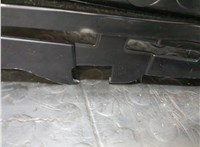 65829206444, 9206444 Джойстик мультимедиа BMW 5 F10 2010-2017 11513743 #14