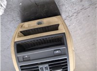 65829206444, 9206444 Джойстик мультимедиа BMW 5 F10 2010-2017 11513743 #15