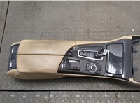  Подлокотник BMW 5 F10 2010-2017 11436529 #7