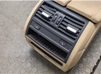  Подлокотник BMW 5 F10 2010-2017 11436529 #8