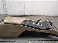  Подлокотник BMW 5 F10 2010-2017 11436529 #10