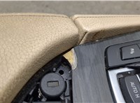  Подлокотник BMW 5 F10 2010-2017 11436529 #12