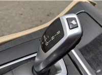  Подлокотник BMW 5 F10 2010-2017 11436529 #13