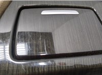  Подлокотник BMW 5 F10 2010-2017 11436529 #14
