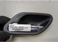  Ручка двери салона BMW 5 E39 1995-2003 20480942 #1