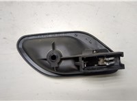  Ручка двери салона BMW 5 E39 1995-2003 20480942 #3