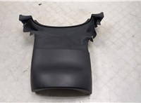  Кожух рулевой колонки Audi A3 (8V) e-tron 2014-2018 20480947 #1