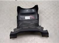  Кожух рулевой колонки Audi A3 (8V) e-tron 2014-2018 20480947 #2