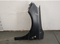  Повторитель поворотов Skoda Fabia 2007-2014 11436532 #1