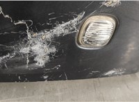  Повторитель поворотов Skoda Fabia 2007-2014 11436532 #3