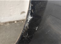  Повторитель поворотов Skoda Fabia 2007-2014 11436532 #4
