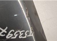  Повторитель поворотов Skoda Fabia 2007-2014 11436532 #5