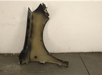  Повторитель поворотов Skoda Fabia 2007-2014 11436532 #7
