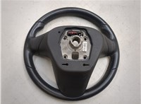  Руль Opel Astra J 2010-2017 20480951 #2