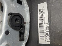  Руль Opel Astra J 2010-2017 20480951 #3