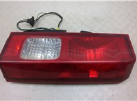  Фонарь (задний) Hummer H3 20480952 #1