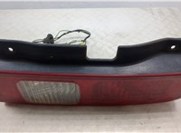  Фонарь (задний) Hummer H3 20480952 #2