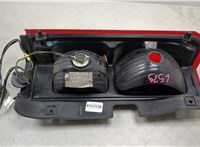  Фонарь (задний) Hummer H3 20480952 #3