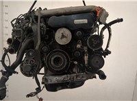  Рампа (рейка) топливная Audi Q7 2005-2015 11437373 #1