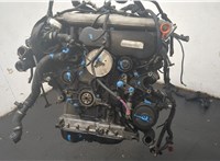 059121055K Трубка охлаждения Audi Q7 2005-2015 11680759 #3