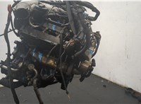 059121055K Трубка охлаждения Audi Q7 2005-2015 11680759 #4