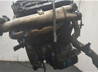 059121055K Трубка охлаждения Audi Q7 2005-2015 11680759 #6