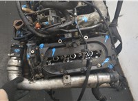 059121055K Трубка охлаждения Audi Q7 2005-2015 11680759 #7