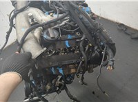 059121055K Трубка охлаждения Audi Q7 2005-2015 11680759 #8