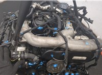 059121055K Трубка охлаждения Audi Q7 2005-2015 11680759 #9