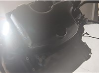 059121055K Трубка охлаждения Audi Q7 2005-2015 11680759 #10