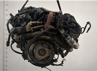  Рампа (рейка) топливная Audi Q7 2005-2015 11437373 #3