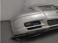  Фара противотуманная (галогенка) Toyota Avensis 2 2003-2008 11436550 #3
