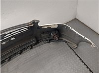  Фара противотуманная (галогенка) Toyota Avensis 2 2003-2008 11436550 #4