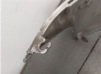  Фара противотуманная (галогенка) Toyota Avensis 2 2003-2008 11436550 #5