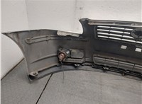  Фара противотуманная (галогенка) Toyota Avensis 2 2003-2008 11436550 #6